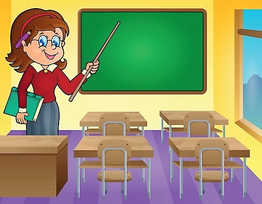 EPS 해외이미지 직업 옷 여자 교육 안경 일러스트 교실 학교 수업 선물 미술 설명 사람 책 연필 교사 가리킴 업무 작업 판넬 발표 가르침 교과서 충고 해외202004 해외일러스트 잡화 모션 문화예술 학용품 교재 손짓 필기구 파일형식 벡터 이미지허브