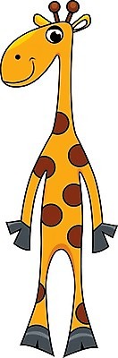 EPS 해외이미지 동물 캐릭터 디자인 행복 얼굴 야생동물 어린이 일러스트 포유류 아프리카 자연 미술 미소 반려동물 갈색 노란색 기쁨 아기 점 유머 큼 열대우림 기린 심볼 사파리 사인 그림 심플 목 송아지 고립 마스코트 해외202004 해외일러스트 일러캐릭터 감정 나라 새끼 컬러 문화예술 표정 사람 신체부위 소 숲 크기 생태계 파일형식 벡터 이미지허브