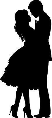 EPS 해외이미지 커플 남자 행복 실루엣 결혼 백그라운드 데이트 일러스트 관계 포옹 키스 발렌타인데이 사랑 소년 성인 섹시 검은색 흰색 잡기 아내 날짜 열정 해외202004 해외일러스트 감정 어린이 컬러 컨셉 안기 모션 데이이벤트 촬영기법 사람 이벤트 애정표현 파일형식 벡터 기념일 표현 이미지허브