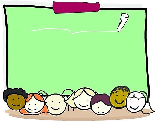 EPS 해외이미지 디자인 드레스 옷 행복 어린이 컨셉 셔츠 일러스트 졸업 학교 미래 간판 미술 사람 소년 그래픽 장식 초록색 스터디 유치원 흰색 아기 신생아 낙서 분필 대학교 거짓 걸음마 샤워실 해외202004 해외일러스트 교육 남자 감정 컬러 상의 모션 문화예술 학습 초크 샤워시설 파일형식 벡터 이미지허브