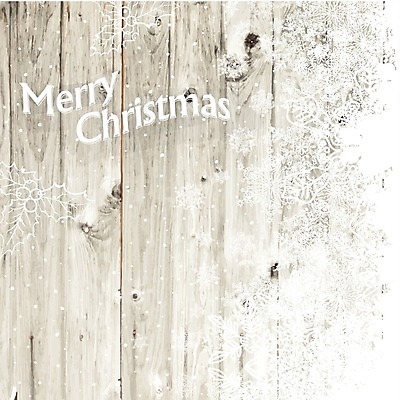 EPS 해외이미지 템플릿 배너 계절 행복 포스터 별 종이 조각 백그라운드 크리스마스 겨울 일러스트 추상 휴가 새해 기념 선물 이벤트 장식 세로 빛 우주 얼음 축제 추위 수확 흰색 축하 인사 신용카드 눈송이 우아함 연도 복고 서리 엽서 초대 시트 고립 구식 옛날 눈내림 해외202004 해외일러스트 자연요소 기념일 감정 컬러 컨셉 무늬 농업 눈_날씨 금융 예절 편지 파일형식 벡터 이미지허브