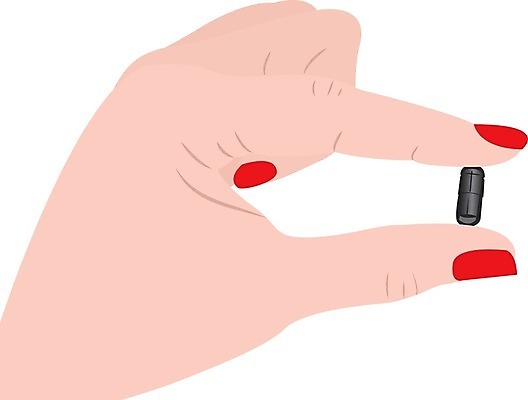 EPS 해외이미지 손 디자인 백그라운드 일러스트 건강 치료 알약 약 검은색 흰색 대접 신선 최고 입 치아 수분 대나무 오브젝트 만족 유기농 약속 육각형 숯 내추럴 고립 돌봄 석탄 디톡스 효과 해외202004 해외일러스트 도형 나무 웰빙 감정 컬러 의학 모션 신체부위 소화기관 파일형식 벡터 이미지허브