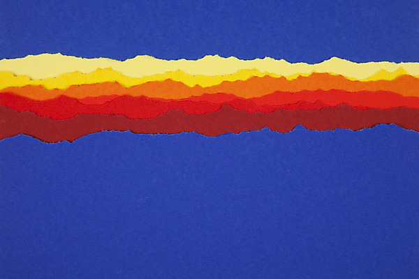 포토 JPG 해외이미지 종이 분홍색 사람없음 빨간색 초록색 우주 보라색 공백 질감 캔버스 찢어짐 한조각 판지 무생채 스크랩북 파스텔톤 해외202004 해외포토 1 컬러 모션 파일형식 이미지허브