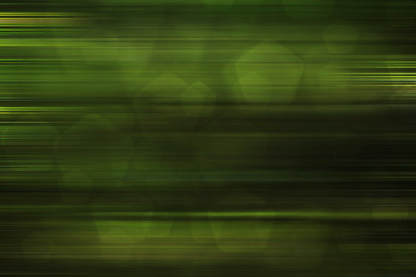 포토 JPG 해외이미지 모양 식물 디자인 계절 백그라운드 컨셉 잎 패턴 모션 자연 하늘 아침 추상 휴가 발렌타인데이 미술 잔디 사람없음 초록색 여름 빛 컬러풀 햇빛 태양 맑음 봄 거품 흰색 원형 닫기 소프트포커스 숲 속도 질감 보케 부드러움 내추럴 광 블러 오각형 효과 해외202004 해외포토 주간 자연요소 도형 컬러 무늬 데이이벤트 날씨 문화예술 촬영기법 감각 생태계 파일형식 이미지허브