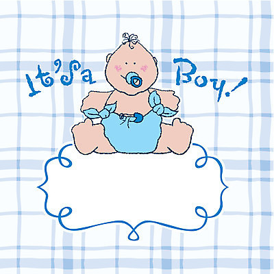 EPS 해외이미지 딸 행복 어린이 백그라운드 패턴 일러스트 엄마 추상 프레임 사랑 그래픽 장식 파티 라벨 수확 아기 신생아 인사 신용카드 발표 생일 달콤 만화 심볼 질감 엽서 초대 원시시대 해외202004 해외일러스트 기념일 감정 무늬 농업 가족 사람 이벤트 금융 예절 역사 맛 편지 파일형식 벡터 이미지허브