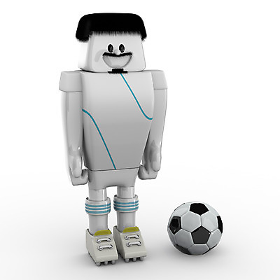 포토 JPG 해외이미지 스포츠 신발 셔츠 유니폼 공 사람 소년 사람없음 3D 축구 게임 남쪽 고립 챔피언 플레이어 해외202004 해외포토 옷 남자 어린이 상의 놀이 구기 방향 디지털합성 파일형식 이미지허브