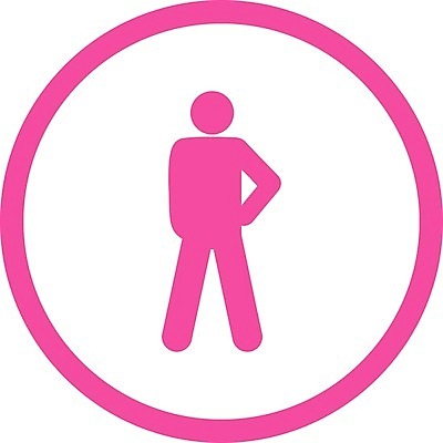 EPS 해외이미지 남자 포즈 백그라운드 일러스트 서기 사람 소년 성인 세로 픽토그램 요리사 흰색 비즈니스맨 기다림 대표 웨이터 고객 흰배경 컨설턴트 경영자 리더 예술가 모집 계좌 고립 상형문자 소셜 프리랜서 회원 아바타 회계사 사용자 해외202004 해외일러스트 직업 문자 어린이 컬러 비즈니스 모션 금융 직장인 전문직 상담 파일형식 벡터 경제 이미지허브