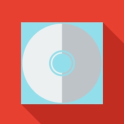 EPS 해외이미지 디자인 배너 백그라운드 인터넷 일러스트 비즈니스 아이디어 그림자 파란색 컴퓨터 디지털 자료 웹 장비 정보 CD 원형 네트워크 시장 플랫 심볼 오브젝트 사인 상업 오디오 수납 온라인 동영상 멀티미디어 DVD 경영 마케팅 화상 해외202004 해외일러스트 도형 컬러 컨셉 전자제품 상처 파일형식 벡터 이미지허브