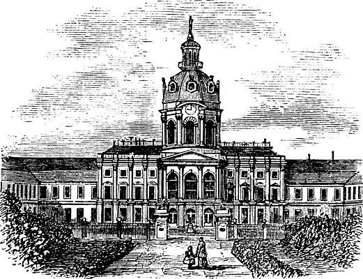 EPS 해외이미지 일러스트 가족 주택 독일 미술 건물 세계 여행객 정원 검은색 궁전 수확 골동품 흰색 무덤 인쇄 극장 그림 전쟁 판화 베를린 땅바닥 바로크 세기 옛날 장례식 해외202004 해외일러스트 건축물 유럽 컬러 고건축 농업 관계 모션 문화예술 바닥 사람 파일형식 벡터 이미지허브