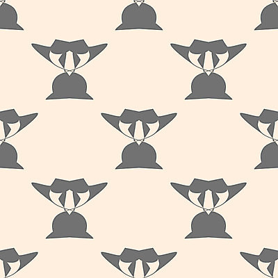 EPS 해외이미지 디자인 실루엣 선 백그라운드 패턴 곡선 일러스트 부분 벽지 추상 형상 미술 그래픽 장식 컴퓨터 유행 웹 소용돌이 직물 그리기 인쇄 심볼 그림 질감 심플 대칭 엘리먼트 스타일 효과 해외202004 해외일러스트 무늬 인터넷 모션 문화예술 촬영기법 전자제품 회오리 파일형식 벡터 이미지허브