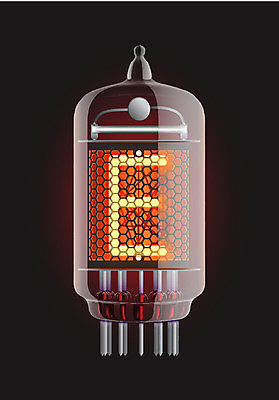 EPS 해외이미지 디자인 시계 일러스트 전구 유리 조명 빨간색 빛 검은색 자료 장비 과학기술 수확 달력 램프 시간 투명 역사 클래식 E 편지 심볼 오브젝트 싱글 라디오 복고 네온 가스 튜브 빛망울 광 구식 옛날 진공 회복 스타일 주도 해외202004 해외일러스트 알파벳 컬러 컨셉 농업 재질 기술 전자제품 예절 파일형식 벡터 이미지허브