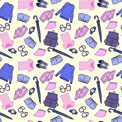 EPS 해외이미지 모델 손 디자인 드레스 옷 여자 안경 스포츠 백그라운드 신발 패턴 일러스트 우산 장신구 반바지 배낭 미술 그래픽 세트 유행 세일 상점 낙서 스케치 수집 손목시계 오브젝트 블라우스 복고 스타일 해외202004 해외일러스트 잡화 시계 상의 무늬 가방 바지 문화예술 사람 신체부위 파일형식 벡터 이미지허브