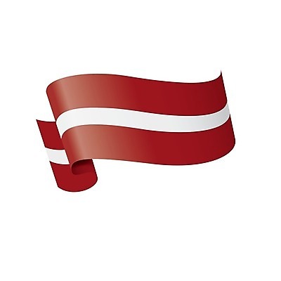 EPS 해외이미지 디자인 배너 유럽 리본 문화 물결 파도 여행 백그라운드 일러스트 비즈니스 바람 추상 그래픽 빨간색 세계 3D 자유 흰색 깃발 민주주의 심볼 사인 애국심 고립 독립 라트비아 리가 전국 정부 지리 현실 해외202004 해외일러스트 자연요소 나라 바다 컬러 컨셉 무늬 날씨 북유럽 디지털합성 파일형식 벡터 이미지허브