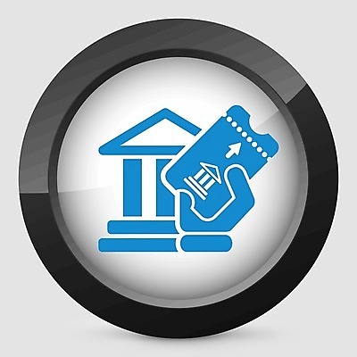 EPS 해외이미지 손 문화 의자 일러스트 건축양식 금융 교회 이탈리아 골동품 기둥 잡기 사찰 신용카드 티켓 클래식 극장 입장 그리스 확인 폐허 박물관 쿠폰 문서 과거 아테네 방문 통과 그리스인 천연기념물 고고학 로마인 아크로폴리스 증명서 파멸 해외202004 해외일러스트 서양인 교육 건축 유럽 가구 컨셉 종교건축 모션 인종 신체부위 경제 파일형식 벡터 소멸 이미지허브