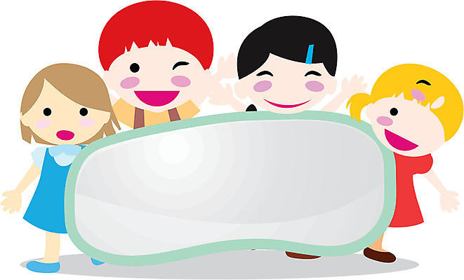 EPS 해외이미지 클립아트 템플릿 캐릭터 디자인 배너 행복 어린이 백그라운드 컨셉 일러스트 벽지 추상 미래 미술 소년 그래픽 장식 덮개 만화 초대 거짓 해외202004 해외일러스트 일러캐릭터 남자 감정 무늬 문화예술 사람 뚜껑 파일형식 벡터 이미지허브