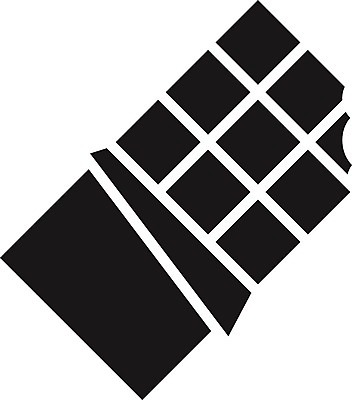 EPS 해외이미지 모양 디자인 음식 조각 백그라운드 패턴 다이어트 일러스트 디저트 사탕 그래픽 픽토그램 갈색 3D 초콜릿 검은색 어둠 공백 블록 흰색 바 오픈 달콤 맛 상품 컨테이너 설탕 먹기 은박지 심볼 포장지 오브젝트 배지 칼로리 코코아 토막 고립 깨짐 엘리먼트 카카오 억울 해외202004 해외일러스트 감정 산업 음료 컬러 컨셉 무늬 포장 모션 건강 디지털합성 파일형식 벡터 이미지허브