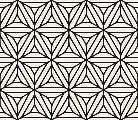 EPS 해외이미지 모양 디자인 꽃 종이 선 백그라운드 꽃무늬 패턴 일러스트 벽지 추상 흑백 미술 그래픽 장식 유행 검은색 수확 덮개 흰색 직물 원형 화려 인쇄 타일 질감 복고 심플 모자이크 신성 시트 대칭 특별함 포장소품 스타일 해외202004 해외일러스트 도형 식물 컬러 컨셉 무늬 농업 포장 문화예술 촬영기법 뚜껑 오브젝트 포장재료 파일형식 벡터 이미지허브