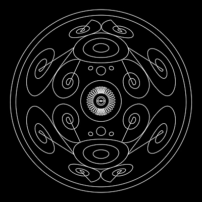 포토 JPG 해외이미지 디자인 꽃 백그라운드 꽃무늬 패턴 곡선 일러스트 요가 추상 휴식 미술 동양인 사람없음 장식 책 검은색 소용돌이 인사 원형 신용카드 고급 인쇄 인도인 다발 문신 명상 그림 질감 복고 페이지 고립 만다라 복잡 아랍어 엘리먼트 특별함 스타일 해외202004 해외포토 도형 외국인 식물 웰빙 선 컬러 컨셉 무늬 문화예술 인종 금융 회오리 예절 파일형식 이미지허브