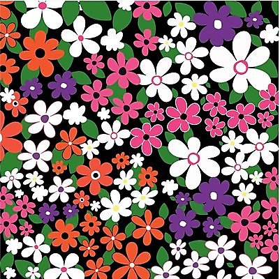 EPS 해외이미지 모양 식물 디자인 배너 백그라운드 잎 꽃무늬 패턴 곡선 일러스트 추상 프레임 미술 장식 페인트 소용돌이 나뭇가지 점 화려 우아함 심볼 질감 그런지 엘리먼트 해외202004 해외일러스트 나무 꽃 선 컨셉 무늬 문화예술 회오리 파일형식 벡터 이미지허브