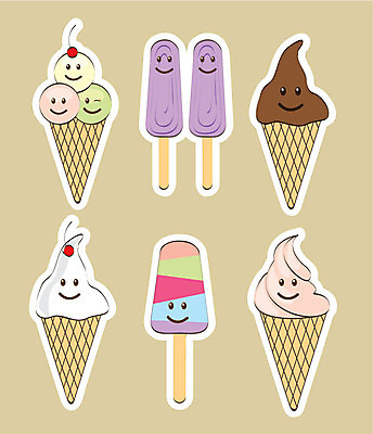 EPS 해외이미지 클립아트 디자인 행복 얼굴 어린이 음식 백그라운드 스티커 일러스트 텍스트 아이스크림 디저트 프레임 미술 장식 세트 컬러풀 초콜릿 냉동 얼음 봄 추위 소용돌이 신용카드 체리 달콤 맛 설탕 크림 복고 클립 원뿔 거짓 해외202004 해외일러스트 자연요소 도형 계절 감정 컬러 컨셉 과일 문화예술 사람 신체부위 금융 회오리 파일형식 벡터 이미지허브