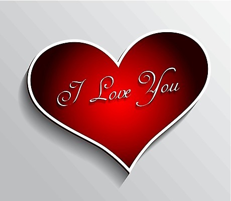 EPS 해외이미지 모양 템플릿 디자인 배너 행복 감정 종이 백그라운드 컨셉 스티커 일러스트 휴가 발렌타인데이 그림자 사랑 미술 장식 빨간색 숫자 유행 라벨 흰색 하트 인사 신용카드 자르기 심볼 오브젝트 사인 종이접기 핸드메이드 해외202004 해외일러스트 문자 컬러 모션 데이이벤트 문화예술 프레임 금융 예절 접기 파일형식 벡터 이미지허브