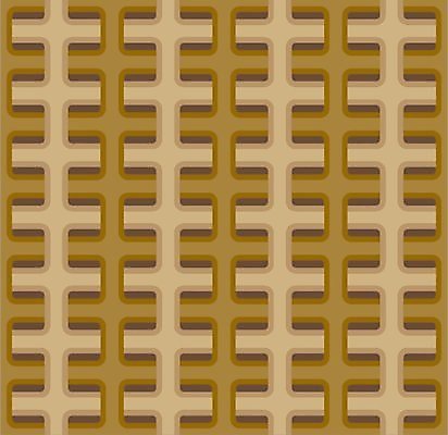 EPS 해외이미지 디자인 백그라운드 패턴 일러스트 벽지 표면 추상 흑백 장식 갈색 바구니 타일 묘사 질감 심플 섬유 망사 짜기 해외202004 해외일러스트 컬러 무늬 모션 촬영기법 직물 파일형식 벡터 이미지허브