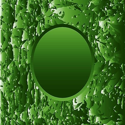 EPS 해외이미지 모양 템플릿 디자인 배너 종이 선 백그라운드 컨셉 곡선 일러스트 텍스트 모션 표면 추상 프레임 숙이기 그래픽 장식 초록색 컬러풀 우주 어둠 축하 인사 반지 원형 신용카드 발표 모서리 인쇄 질감 엽서 날카로움 엘리먼트 포장소품 폴리곤 스타일 해외202004 해외일러스트 도형 컬러 포즈 무늬 포장 장신구 금융 예절 편지 오브젝트 포장재료 파일형식 벡터 이미지허브