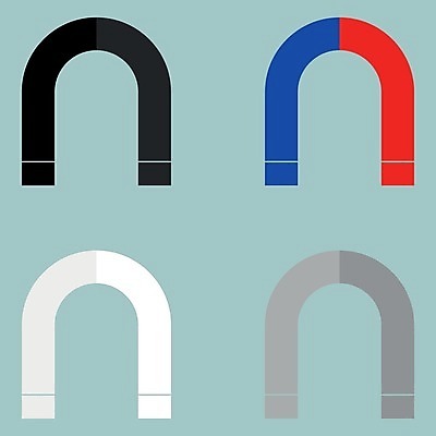 EPS 해외이미지 모양 교육 과학 컨셉 밭 일러스트 아이디어 그래픽 빨간색 파란색 금속 힘 장비 에너지 공구 당기기 어플리케이션 번개 철 심볼 오브젝트 사인 복고 심플 긍정 봉 북쪽 자석 내추럴 고립 물리학 중력 철강 편자 해외202004 해외일러스트 컬러 농업 모션 재질 날씨 도구 방향 말발굽 물리 파일형식 벡터 이미지허브