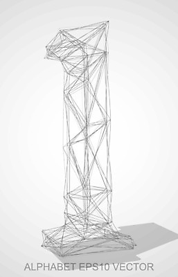 EPS 해외이미지 모양 캐릭터 손 디자인 알파벳 영어 선 컨셉 일러스트 텍스트 추상 프레임 그림자 미술 경사 타이포그라피 그래픽 숫자 연필 펜 3D 페인트 수확 흰색 10 투명 스케치 편지 수집 심볼 사인 그림 철사 소문자 L 망사 타입 그런지 스타일 해외202004 해외일러스트 일러캐릭터 문자 컬러 무늬 농업 문화예술 학용품 신체부위 필기구 직물 디지털합성 파일형식 벡터 이미지허브