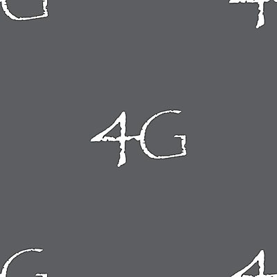 EPS 해외이미지 모양 템플릿 백그라운드 이동 컨셉 인터넷 일러스트 통신 모바일 프레임 라벨 자료 플랫 무선전화기 심볼 흔적 사인 배지 통화 우표 세대 규격 4G 해외202004 해외일러스트 모션 IT 전화기 파일형식 벡터 이미지허브