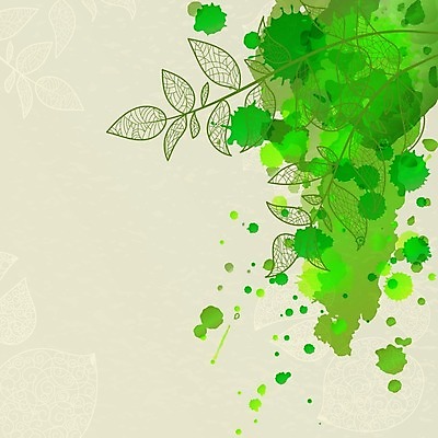 EPS 해외이미지 모양 식물 템플릿 디자인 선 백그라운드 컨셉 잎 꽃무늬 일러스트 자연 추상 잉크 미술 그래픽 장식 초록색 여름 유행 환경 페인트 봄 공백 재활용 얼룩 신용카드 떨어짐 그림 에코 초대 망사 리빙 승진 내추럴 그런지 바이오 블러 엘리먼트 스타일 해외202004 해외일러스트 계절 꽃 컬러 무늬 문화예술 금융 직물 친환경 생태계 파일형식 벡터 이미지허브