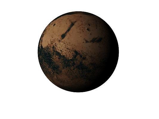 포토 JPG 해외이미지 구름 디자인 별 지구 지도 통신 자연 모바일 추상 불꽃 기술 사람없음 가로 빨간색 빛 세계 글로벌 햇빛 태양 지구본 3D 우주 맑음 검은색 웹 행성 달 그물 큼 땅 전화기 서비스 코스모스 상승 만들기 은하계 점성술 시스템 천문학 궤도 고립 여의주 수평선 해외202004 해외포토 자연요소 교육 꽃 컬러 컨셉 무늬 인터넷 모션 불 날씨 크기 디지털합성 생태계 파일형식 이미지허브