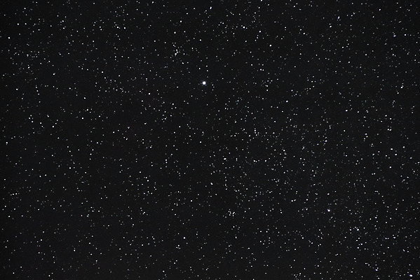 포토 JPG 해외이미지 디자인 별 과학 백그라운드 패턴 일러스트 자연 벽지 하늘 추상 불꽃 미술 사람없음 빛 우주 검은색 어둠 망원경 별자리 야간 코스모스 질감 은하계 점성술 천문학 성운 깊이 환상 해외202004 해외포토 자연요소 교육 꽃 컬러 컨셉 무늬 불 문화예술 생태계 파일형식 이미지허브