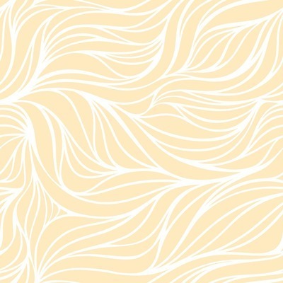 EPS 해외이미지 손 디자인 선 파도 분홍색 백그라운드 무지개 잎 꽃무늬 패턴 오렌지 일러스트 벽지 추상 수채화 따뜻함 미술 그래픽 장식 물 컬러풀 노란색 유행 디지털 웹 흐름 흰색 직물 그물 낙서 질감 펑키 폭풍 해외202004 해외일러스트 자연요소 식물 꽃 바다 컬러 컨셉 무늬 인터넷 과일 날씨 문화예술 신체부위 파일형식 벡터 이미지허브