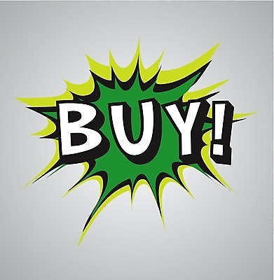 EPS 해외이미지 디자인 일러스트 비즈니스 텍스트 미술 책 단어 세트 꼬리표 웹 거품 표현 메시지 시장 떨어짐 구매 폭발 만화 수집 사인 쿠폰 코믹 풍선 승진 엘리먼트 해외202004 해외일러스트 문자 컨셉 인터넷 문화예술 쇼핑 라벨 파일형식 벡터 이미지허브