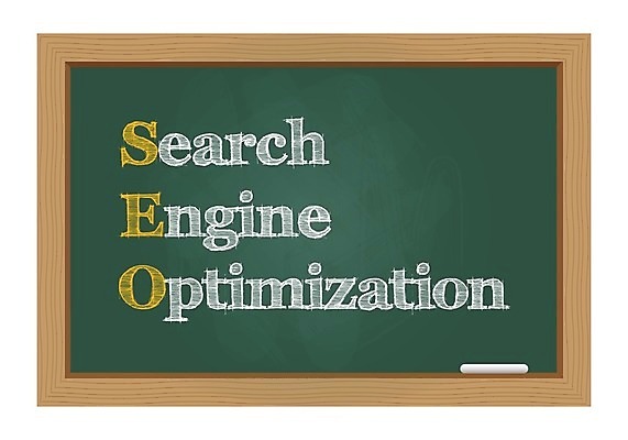 EPS 해외이미지 디자인 교육 백그라운드 컨셉 인터넷 일러스트 비즈니스 텍스트 통신 학교 수업 광고판 목재 그래픽 가로 초록색 단어 검은색 웹 칠판 흰색 발표 그리기 메시지 오브젝트 검색 그림 분필 공지사항 엔진 고립 마케팅 약어 엘리먼트 해외202004 해외일러스트 나무 문자 컬러 재료 모션 알림판 초크 판 파일형식 벡터 이미지허브