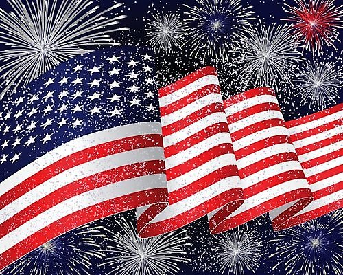 EPS 해외이미지 디자인 배너 별 파도 백그라운드 일러스트 하늘 추상 휴가 불꽃 기념 폭죽 그래픽 장식 빨간색 파란색 미국 줄무늬 자유 흰색 축하 깃발 도시 4 야간 폭발 심볼 사인 애국심 7월 독립 옛날 전국 정부 해외202004 해외일러스트 자연요소 바다 컬러 컨셉 북아메리카 무늬 불 숫자 날짜 파일형식 벡터 이미지허브