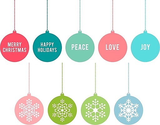 EPS 해외이미지 모양 디자인 계절 행복 실루엣 분홍색 크리스마스 겨울 일러스트 텍스트 공 휴가 오리 사랑 그래픽 빨간색 초록색 파란색 세트 평화 기쁨 흰색 인사 점 신용카드 눈송이 산호 12월 편지 심볼 사인 터키석 파스텔톤 미니멀리스트 해외202004 해외일러스트 기념일 감정 컬러 컨셉 조류 눈_날씨 촬영기법 금융 예절 날짜 자포동물 보석 파일형식 벡터 이미지허브