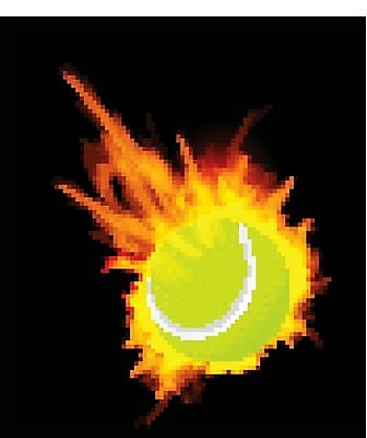 EPS 해외이미지 스포츠 백그라운드 올림픽 이동 컨셉 오렌지 일러스트 공 모션 불 추상 불꽃 서브 노란색 검은색 힘 경쟁 테니스 게임 뜨거움 원형 떨어짐 방향 심볼 사인 속도 연소 나쁜 여의주 튕기기 해외202004 해외일러스트 자연요소 도형 컬러 무늬 과일 놀이 구기 파일형식 벡터 이미지허브