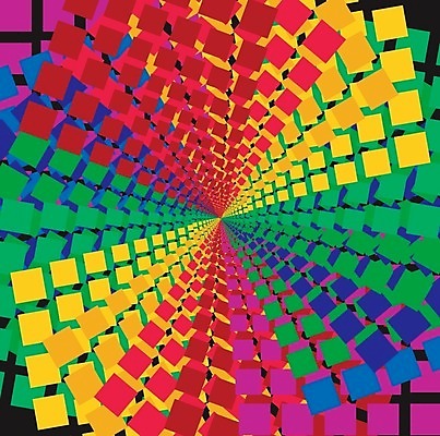 EPS 해외이미지 템플릿 계절 포스터 별 백그라운드 무지개 일러스트 경사 그래픽 장식 여름 빛 반짝임 컬러풀 햇빛 태양 축제 봄 광선 축하 신용카드 소프트포커스 폭발 디스코 초대 마법 파열 스펙트럼 해외202004 해외일러스트 자연요소 음악 컬러 컨셉 모션 촬영기법 금융 춤 파일형식 벡터 이미지허브