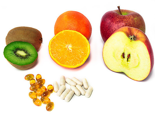 포토 JPG 해외이미지 오렌지 과일 건강 키위 사람없음 빨간색 초록색 알약 흰색 맛 질병 사과 슬라이스 분열 내추럴 해외202004 해외포토 컬러 컨셉 의학 약 파일형식 이미지허브