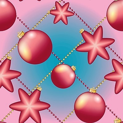 EPS 해외이미지 디자인 계절 행복 리본 종이 백그라운드 크리스마스 겨울 패턴 일러스트 공 벽지 추상 휴가 새로움 프레임 선물 미술 장식 빛 반짝임 장난감 축제 수확 축하 인사 신용카드 눈송이 화려 황금 12월 연도 활 보케 블러 여의주 해외202004 해외일러스트 기념일 감정 컨셉 무늬 농업 모션 문화예술 눈_날씨 금융 예절 날짜 파일형식 벡터 이미지허브