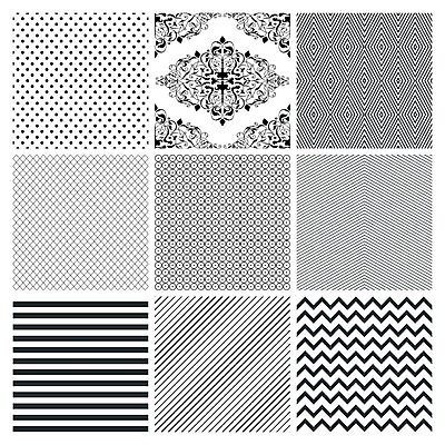 EPS 해외이미지 디자인 선 백그라운드 꽃무늬 패턴 일러스트 벽지 추상 그래픽 장식 유행 검은색 웹 줄무늬 수확 덮개 흰색 원형 화려 클래식 인쇄 엉덩이 질감 복고 심플 대각선 옛날 지그재그 포장소품 스타일 힙스터 미니멀리스트 해외202004 해외일러스트 도형 패션 꽃 컬러 컨셉 무늬 농업 인터넷 포장 신체부위 뚜껑 오브젝트 포장재료 파일형식 벡터 이미지허브