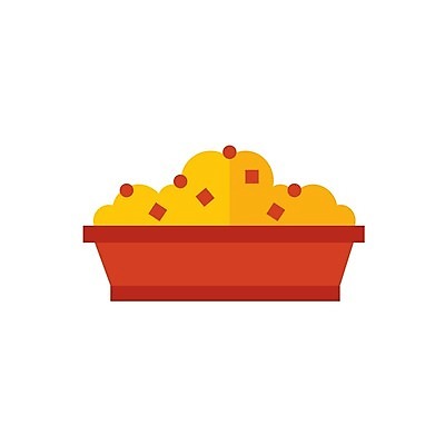 EPS 해외이미지 얼굴 어린이 음식 일러스트 젓가락 가족 밥 요리 상자 소풍 계란 일본 식사 치킨 점심식사 고립 해외202004 해외일러스트 아시아 관계 수저 사람 신체부위 야외활동 알 닭고기요리 파일형식 벡터 이미지허브