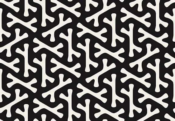 EPS 해외이미지 모양 디자인 선 백그라운드 패턴 일러스트 벽지 추상 뼈 흑백 그래픽 장식 유행 검은색 소용돌이 흰색 직물 인쇄 타일 질감 정사각형 심플 모자이크 대칭 포장소품 스타일 미니멀리스트 해외202004 해외일러스트 도형 컬러 무늬 포장 촬영기법 회오리 오브젝트 포장재료 파일형식 벡터 이미지허브