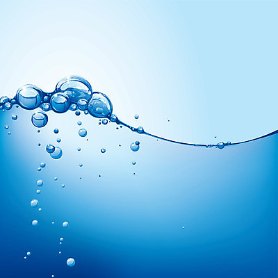 EPS 해외이미지 물결 음료 파도 바다 백그라운드 일러스트 추상 건강 미술 물 파란색 빛 수중 스파 거품 젖음 흐름 추위 신선 투명 액체 서핑 시원함 순수 심플 내추럴 민물 생태학 소다 터키석 해외202004 해외일러스트 자연요소 교육 컬러 컨셉 무늬 문화예술 수상스포츠 보석 파일형식 벡터 이미지허브