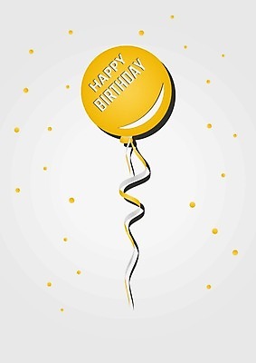 EPS 해외이미지 1 디자인 기념일 행복 리본 백그라운드 컨셉 일러스트 휴가 기념 미술 그래픽 장식 빛 컬러풀 노란색 파티 축제 희망 놀람 기쁨 회색 흰색 축하 생일 자르기 심볼 오브젝트 싱글 꽃가루 풍선 타격 헬륨 해외202004 해외일러스트 감정 컬러 모션 문화예술 표정 이벤트 원소 가루 파일형식 벡터 이미지허브