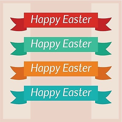 EPS 해외이미지 식물 구름 템플릿 전통 디자인 배너 계절 행복 종교 나비 백그라운드 일러스트 벽지 하늘 휴가 부활절 선물 풍경 장식 초록색 컬러풀 라벨 바구니 정원 계란 웹 봄 흰색 축하 인사 신용카드 4월 만화 사인 활 데이지 잔치 초대 스크랩북 엘리먼트 캐모마일 해외202004 해외일러스트 자연요소 기념일 꽃 감정 컬러 곤충 컨셉 인터넷 프레임 금융 알 예절 날짜 허브 파일형식 벡터 이미지허브