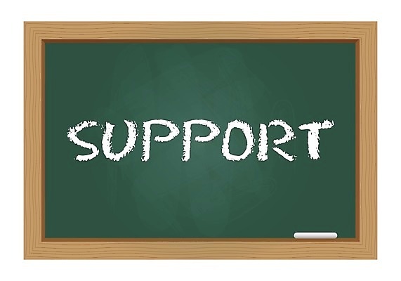 EPS 해외이미지 디자인 교육 백그라운드 컨셉 인터넷 일러스트 비즈니스 텍스트 통신 학교 수업 광고판 목재 그래픽 가로 초록색 검은색 웹 칠판 과학기술 정보 흰색 발표 그리기 메시지 심볼 오브젝트 서비스 사인 그림 분필 공지사항 고립 엘리먼트 지원 헬프 해외202004 해외일러스트 나무 컬러 재료 모션 알림판 기술 도움 초크 판 파일형식 벡터 이미지허브