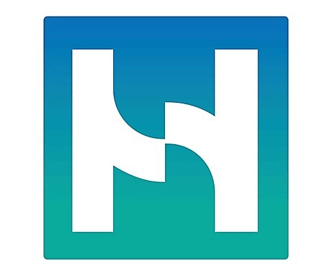 EPS 해외이미지 모양 편집 디자인 알파벳 일러스트 회사 비즈니스 통신 명함 추상 미술 타이포그라피 그래픽 장식 초록색 파란색 사무실 라벨 신용카드 편지 심볼 사인 신분 광택 타입 H 서명 마케팅 특별함 활자 브랜딩 해외202004 해외일러스트 문자 영어 컬러 컨셉 무늬 문화예술 프레임 금융 활자판 파일형식 벡터 경제 인쇄판 인쇄 이미지허브